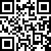https://mehrnews.com/xZRV6