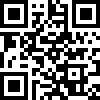https://mehrnews.com/x39BNX