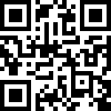 https://mehrnews.com/x32Hps