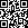 https://mehrnews.com/x3by3y
