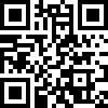 https://mehrnews.com/xRw7X