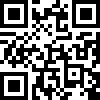 https://mehrnews.com/xpv6m