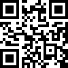 https://mehrnews.com/xWRxV
