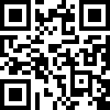 https://mehrnews.com/xN4Wt