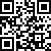 https://mehrnews.com/x374qS