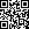 https://mehrnews.com/xWjHq