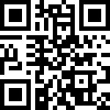 https://mehrnews.com/xYy9b