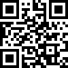 https://mehrnews.com/x3cw24