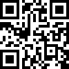 https://mehrnews.com/x32RLp