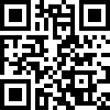 https://mehrnews.com/xGfqT