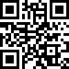 https://mehrnews.com/xVbS6
