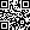 https://mehrnews.com/xMVrv