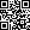 https://mehrnews.com/x397zs