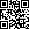 https://mehrnews.com/xRKSC