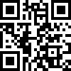 https://mehrnews.com/xRQST