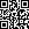 https://mehrnews.com/x37tx7