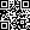 https://mehrnews.com/x32MR8