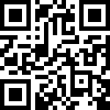 https://mehrnews.com/x39LLt
