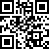 https://mehrnews.com/xQt6y