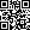 https://mehrnews.com/xYQC5