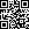 https://mehrnews.com/x3cf7f