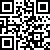 https://mehrnews.com/x3d7dC