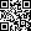 https://mehrnews.com/xXLcQ