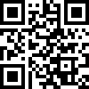 https://mehrnews.com/x3d9M2