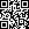 https://mehrnews.com/x35mNb