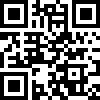 https://mehrnews.com/xpD4g