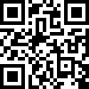 https://mehrnews.com/x39Kwz