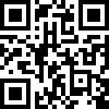 https://mehrnews.com/x3c3QR
