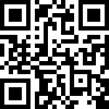 https://mehrnews.com/x39XH8