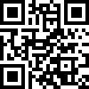 https://mehrnews.com/xjv24