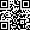 https://mehrnews.com/x38k9G