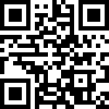 https://mehrnews.com/x35dC2