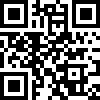 https://mehrnews.com/xQKZf