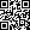https://mehrnews.com/x36NLC