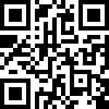 https://mehrnews.com/x3bmQW