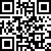 https://mehrnews.com/xLLpm