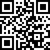 https://mehrnews.com/x3b3qk