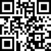 https://mehrnews.com/xYTpt