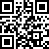 https://mehrnews.com/x39HTX
