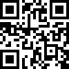 https://mehrnews.com/x3bgT4