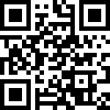 https://mehrnews.com/x392Bm
