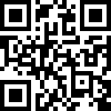 https://mehrnews.com/x35nBS