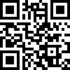 https://mehrnews.com/xGgNq