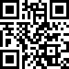 https://mehrnews.com/xXs8V
