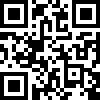 https://mehrnews.com/x3bsJy