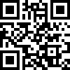 https://mehrnews.com/xc7Hq